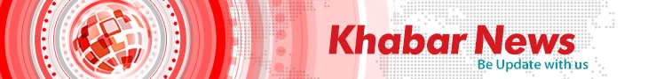خبر نیوز وب سایت خبری، تحلیلی به همراه آخرین خبرهای ایران و جهان