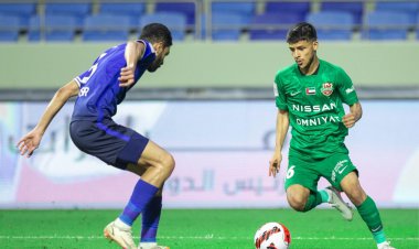 جادوگری مهدی قایدی در امارات