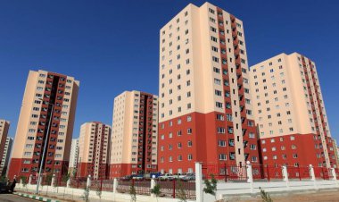 مورد عجیب «بدهی عرصه»/ عرصه بر مالکان مسکن مهر تنگ شد