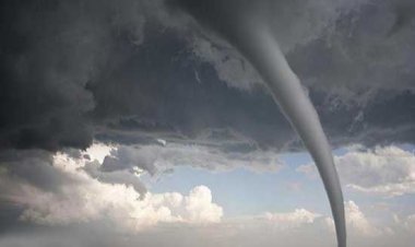 پدیده واتر اسپات چیست؟