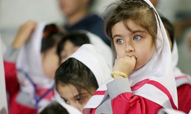 اما و اگرهای بازگشایی مدارس فارس