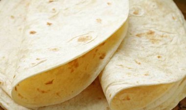 از مدیران پروازی تا نان پروازی!