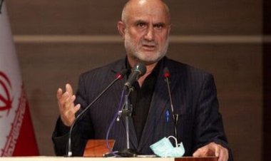 استاندار بوشهر: فضای رسانهای بوشهر، سیاست زده است / مدیران از رسانهها شکایت نکنند