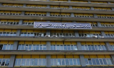 توضیحات معاون وزیر کار در خصوص برکناری سه مدیر نجومی بگیر