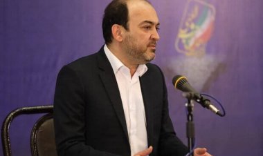 ایجاد شغل مهمتر است یا آسفالت جاده روستایی؟