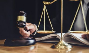 انگیزه قاتلان سریالی رانندگان یاسوج چه بود؟