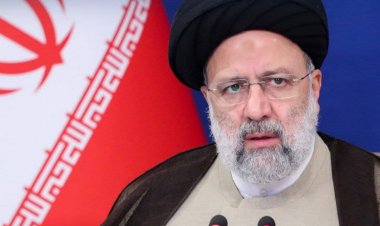 واکنش رئیس جمهور به پرداخت حقوقهای نجومی در دولتش/ رئیسی: باید خاتمه داده شود!