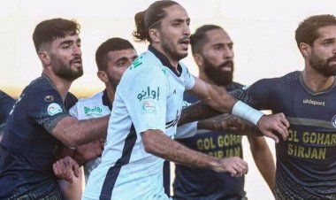 جنگ مدعیان در سیرجان برنده نداشت