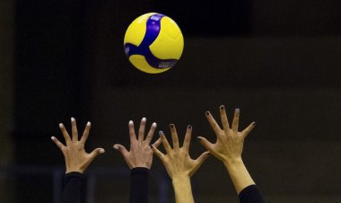 درخشش ستارگان فارس برابر بانوان ورامین