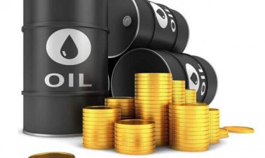 فروش ۵۰۰ میلیون دلار بنزین به  ابربدهکار ۸ هزار میلیارد تومانی