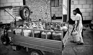 از جنوب که آمدند ...