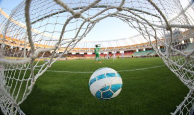 قشقایی  وشاهین حریف  لیگ برتری‌ها  در جام حذفی