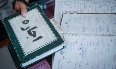 اختلاف شدید بر سر وام ودیعه مسکن