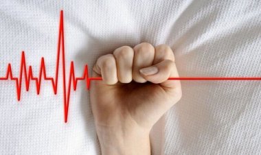 نجات دو کودک  در عملیاتی غافلگیرکننده