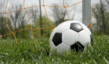 برنامه بازیهای هفته هفتم لیگ برتر