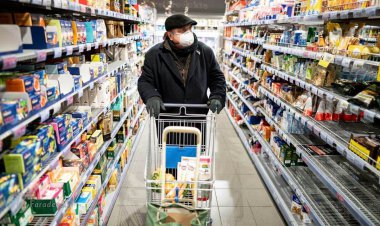 حداقل دستمزد کفاف چند روز زندگی را می‌دهد؟