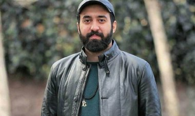 دستور حذف آثار خواننده اهوازی از سایتها