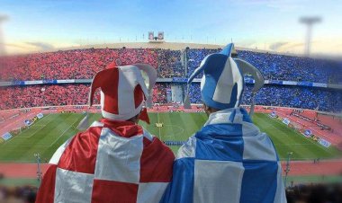 دربی بزرگ پایتخت با تماشاگر شد