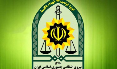 انهدام یک باند تروریستی