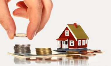 وام مسکن به شدت آب رفت!