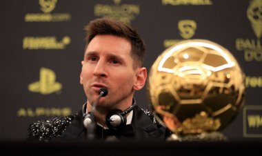 لعنتی‌ها! سخت نیست، شما سختش کرده‌اید