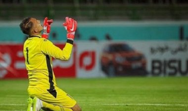 سوغات مشهد به شیراز رسید