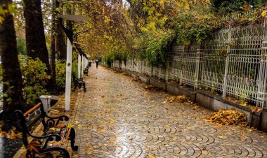 به زودی ورود سامانه بارشی به فارس