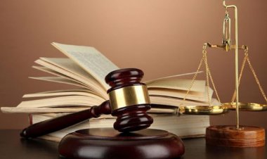 پرونده زمین خواری با 133 متهم در بهبهان