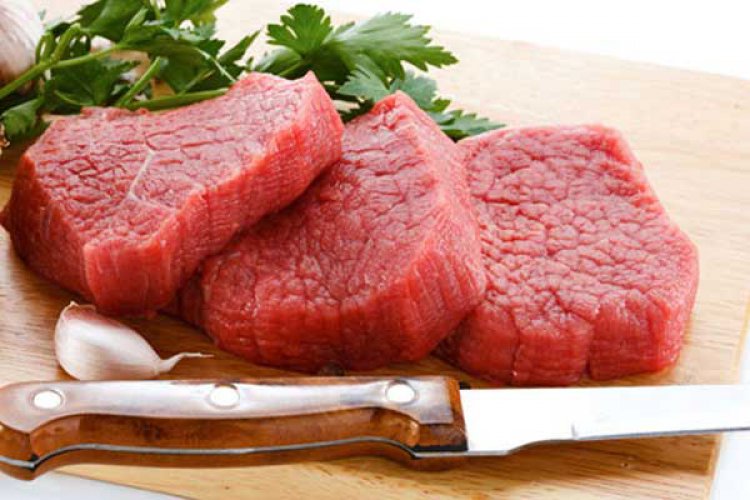 اعلام قیمت واقعی گوشت