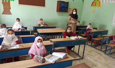 شرایط ارتقای رتبه معلمان از«۱» به «۲» اعلام شد