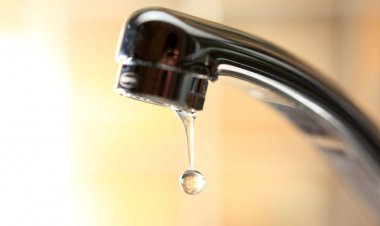 قطعی آب  شیراز تکذیب شد