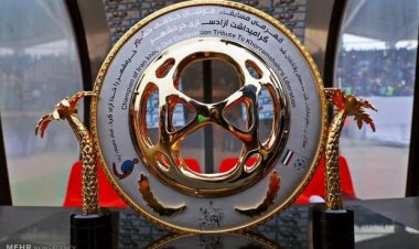 قرعه  متعادل برای نمایندگان جنوب / تیم های حاضر در جام حذفی حریفان خود را شناختند