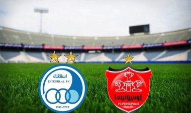 دعوای استقلال و سازمان لیگ به دربی کشید / قرمزها  و آبی‌ها در یک جبهه!