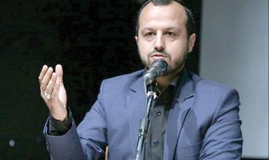 وام ۱۰ میلیونی کرونا