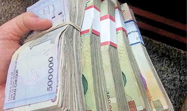 درآمد خود را ثبت نکنید، خبری از حقوق نیست!