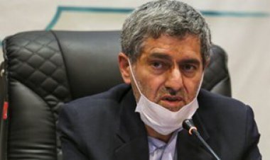 استاندار فارس: رسانهها باید صدای مردم باشند