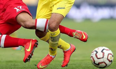 خوب و بد هفته هشتم دسته اول برای جنوبی‌ها