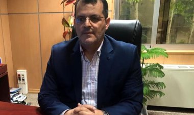 معاون وزیر صمت در بوشهر: تنظیم بازار اولویت دولت است