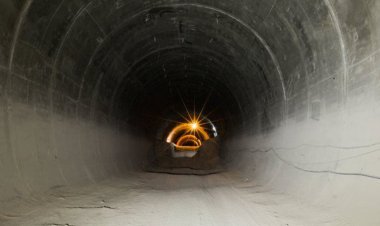 متروی اهواز از بلاتکلیفی خارج می‌شود؟