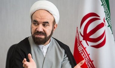 تولیت حرم شاهچراغ (ع) : دشمن هزینه می کند تا سد حجاب شکسته شود