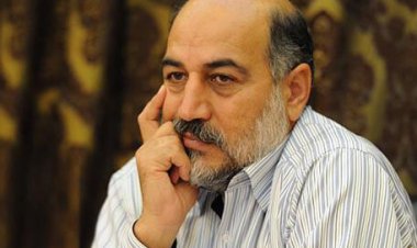 افشاگری یک نماینده درباره خودروسازان