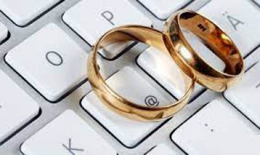 هیچ سایت همسریابی در کشور مجوز فعالیت ندارد