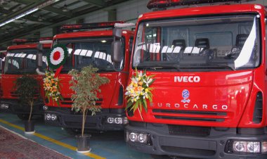 کادوی حاشیه ساز برای  داماد