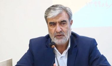 مدیری که چوب لای چرخ تولید بگذارد، جایگاهی در فارس ندارد