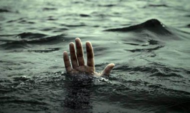 کارون جان یک نفر را گرفت