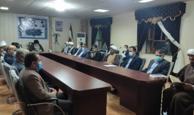 شهر 7 هزار نفری که پارک ندارد