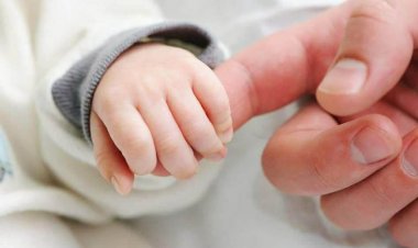 وام ۵۰ میلیونی برای  زوجین نابارور