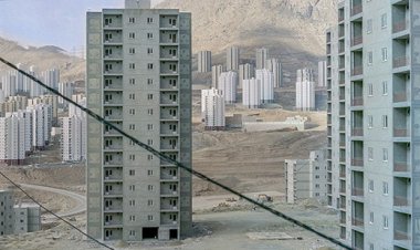 اصلاح 2 شرط ثبت‌نام نهضت ملی مسکن