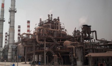 بزرگ‌ترین مزایده تاریخ ساز بورس