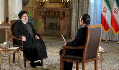 رئیس جمهور: باید به گلایه مردم حساس بود